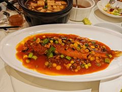 -正院大宅门烤鸭(首体店)