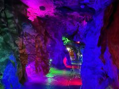 -陶祖圣境风景区