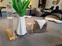 -楚禾宴·家宴(光谷大道店)