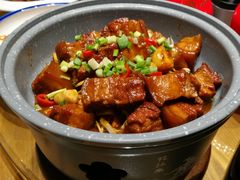 -湘味淳(千禧街店)