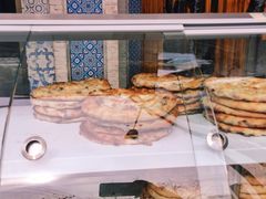 -新疆伊宁远征餐厅