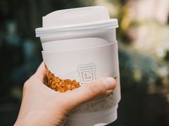 -JPG coffee(广州体育西店)