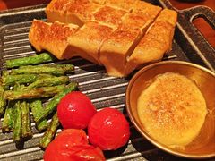 -摩打食堂(江南西店)