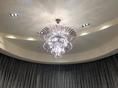 -亢龙太子酒轩(东湖店)