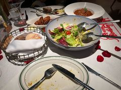 -Grand James·地中海bistro(百家湖1912店)