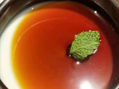 -云海肴·汽锅鸡·云南代表菜(东坝金隅店)