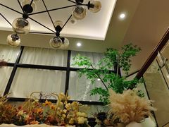 -广州绿地中央广场