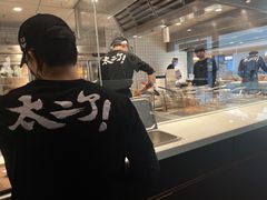 -太二酸菜鱼(赣州万象城店)