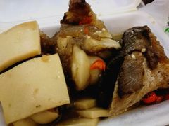 -老兵牛蹄店(下沙店)