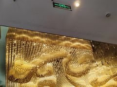 -聚鑫阁江浙菜·非遗传承技艺(青村帝华园店)