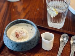 -小食院简餐厅
