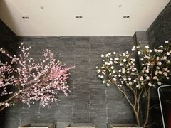 -御池宫韩式汗蒸汤泉会所