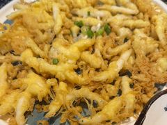 -海韵人家.海景花园经典云南菜(双廊店)