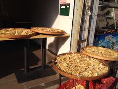 iphone_upload_pic-灌顶姜母鸭(思明南路店)