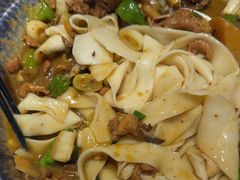 -俭寨大盘鸡·缸子肉·小公鸡·新疆菜(云通店)