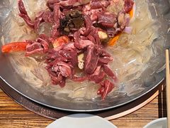 -泽成冰煮羊(非·遗三分店)