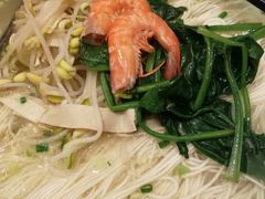 -泓历皇朝酒店(东亭店)