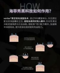 -安吉拉青春化管理中心