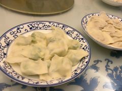 -东方饺子王(创始店)