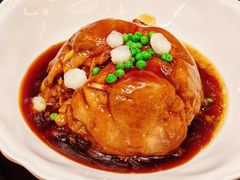 -上海老饭店(豫园店)