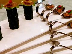 -郑州正方元国际酒店
