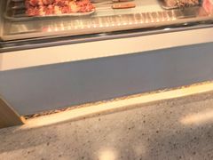 -直隶安家罩饼(复兴路店)