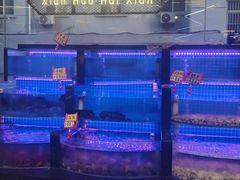 -亿牌牌东北烧烤(博物馆旗舰店)