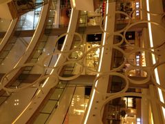 -红星美凯龙(上海沪南店)