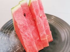 -徐记海鲜(明德门店)