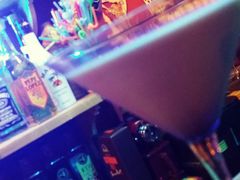 android_upload_pic-星宿秘码(鼓浪屿老店)