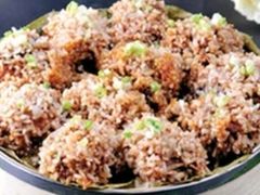 -金春禧(英雄山路旗舰店)