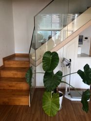 -韵绮产后修复中心(青浦宝龙广场店)