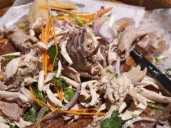 -陶缘一号·四季缘·老字号顺德菜·户外婚礼家宴(西滘店)
