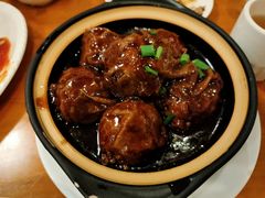 -牧羊餐厅