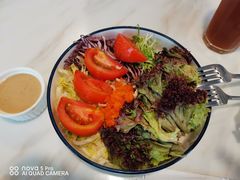 -about(丹霞庄店)