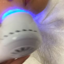 -比华利美容医院