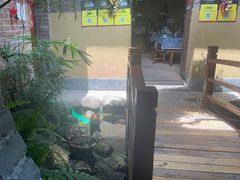 -米庄·原味私房菜(骏壹万邦店)