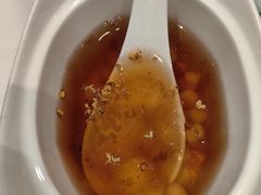 -世博源公馆·本帮融合菜·主题包厢·江景餐厅