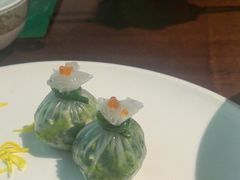 -山外山·林语花园餐厅