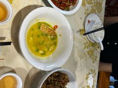 -湘鲜小灶·湖南土菜馆(龙华店)