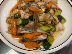 -广迎居老正兴菜馆
