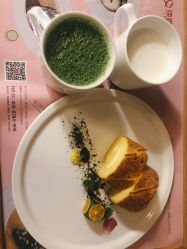 -大美臻喜母婴(南坪店)