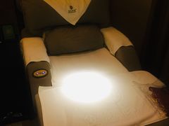 -金色印象·HiFi影音·按摩足疗PLUS(黄泥磅店)