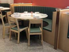 -东方红·湖南菜(金屿店)