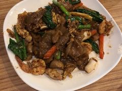 -Wang Sai Seafood