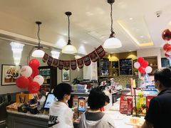 -TOUCH泰奇(祝桥振兴街店)