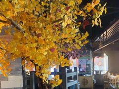 -卞氏菜根香·川菜(青羊万达店)