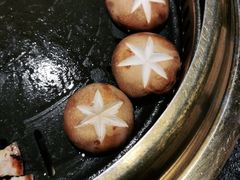 -嘿嘟嘟·肋条烧肉放题(爱融荟城店)