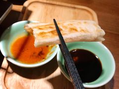 葱包烩儿-弄堂里·寻味杭州(湖滨银泰in77C区店)