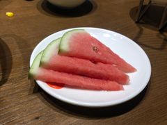 -牛焱·贵州黄牛肉火锅(城西银泰店)